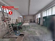 Vendita Laboratorio Cimitile
