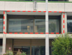 Vendita Ufficio Montegrotto Terme