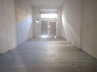 Vendita Negozio Siracusa
