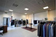 Vendita Negozio Paderno d'Adda