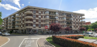 Vendita Negozio Trezzano sul Naviglio