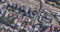 Vendita Negozio Reggio nell'Emilia