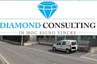 Vendita Capannone Mornago