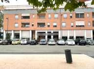 Vendita Negozio Terre del Reno