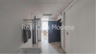 Vendita Ufficio Modena