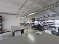 Vendita Laboratorio Como