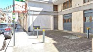 Vendita Ufficio Triggiano