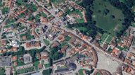 Vendita Laboratorio Maniago