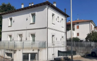 Vendita Ufficio Mondolfo
