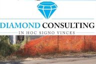 Vendita Capannone Gallarate
