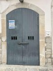 Vendita Negozio Canosa di Puglia