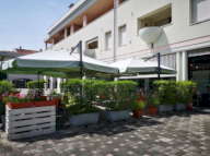 Vendita Negozio Abano Terme