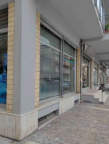 Vendita Magazzino Civitanova Marche
