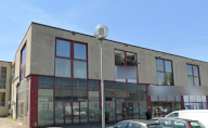 Vendita Ufficio Reggio nell'Emilia