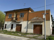 Vendita Negozio Codigoro