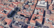 Vendita Ufficio Ancona