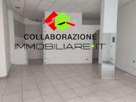 Vendita Ufficio Siracusa