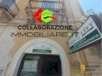 Vendita Negozio Siracusa