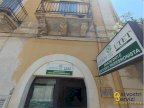Vendita Negozio Siracusa