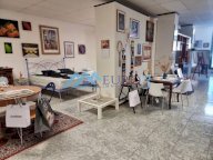 Vendita LOCALE MONTEFIORE DELL'ASO