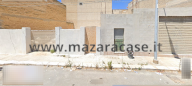 Vendita Magazzino Mazara del Vallo
