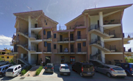 Vendita Negozio Montegranaro