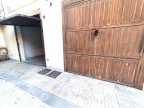 Vendita Magazzino Siracusa