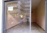 Vendita Negozio Siracusa