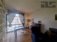 Vendita appartamento uso ufficio FIRENZE