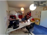 Vendita appartamento uso ufficio FIRENZE
