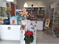 Vendita Negozio Siracusa