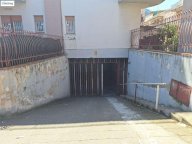 Vendita Magazzino Palermo