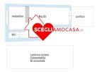 Vendita Negozio Catanzaro