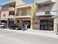 Vendita Negozio Mazara del Vallo