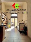 Vendita Negozio Siracusa