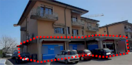 Vendita Negozio Ponzano Veneto