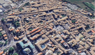 Vendita Negozio Macerata