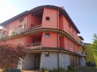 Vendita Magazzino Caravaggio