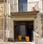Vendita Negozio Rignano sull'Arno
