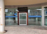 Vendita Negozio Riccione