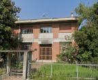 Vendita Laboratorio Modena