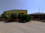 Vendita Laboratorio Villadose