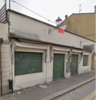 Vendita Negozio San Pietro in Casale