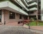 Vendita Magazzino Montegrotto Terme