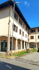Vendita Magazzino Calcinate