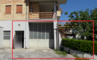 Vendita Laboratorio Recanati