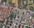 Vendita Negozio Padova