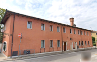 Vendita Ufficio Mirano