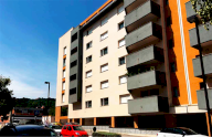 Vendita Ufficio Ancona