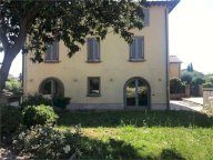 Vendita Negozio Bastia Umbra